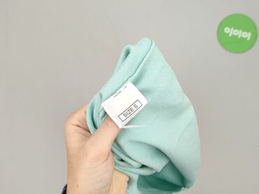 Swetry: Orsay, Sweter damski, S — 8