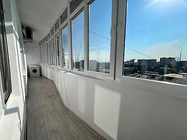 24: 3 комнаты, 79 м², Цум Индивидуалка, 9 этаж, Евроремонт — 9