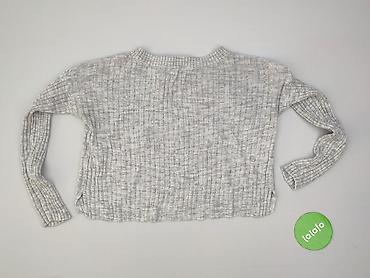 pull: Hollister, Sweter damski, rozmiar XS — 3