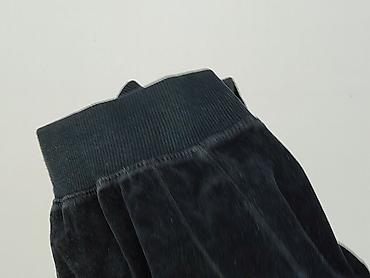 alexander wang bluza: Denim Co, Spodnie dresowe damskie, rozmiar S — 6