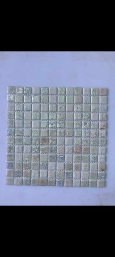 Hovuzlar: Hovuzun 0 dan tikintisi.Her nov mazaiklara movcuddur. Qiymet çeşididə — 15