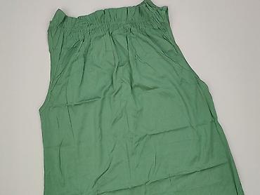 kuse sukienki: Sukienka damska, rozmiar One size — 1
