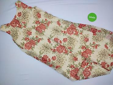 margo sukienki: White Stag, Sukienka damska, rozmiar 3XL — 3