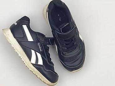 Buty sportowe Reebok, 27, Używany
