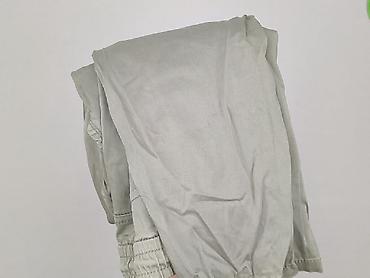 essentials: Spodnie materiałowe damskie, rozmiar 2XS — 6