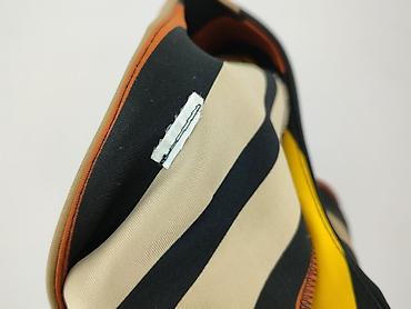 retro legia: Sukienka damska, rozmiar S — 4