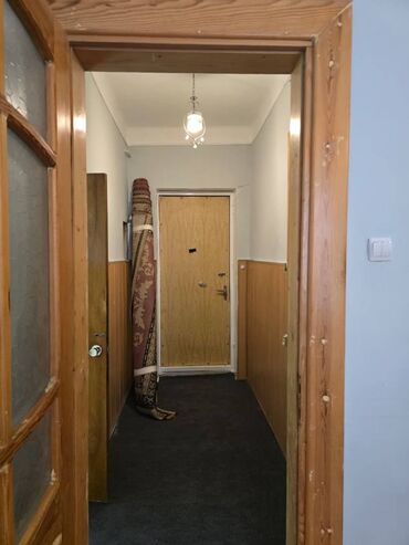 Uzunmüddətli kirayə mənzillər: Nərimanov rayonu, Təhsil Nazirliyinin arxasında, Ələşrəf Əlizadə — 10