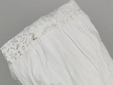 long: New Collection, Sukienka damska, rozmiar L — 5