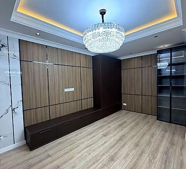 Продажа коттеджей и домов: 💰 504 000 | СРОЧНО! 🔥 Новый дизайнерский дом 270 м² в элитном районе — 10