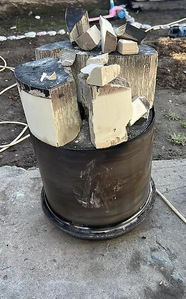 Скупка катализаторов: Скупка катализаторов Катализатор дорого котализатор котолизатор — 4