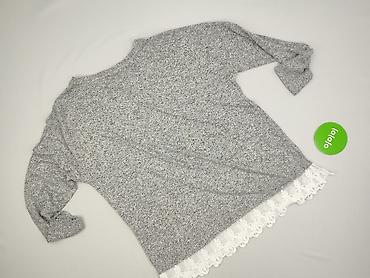 sweter lincoln: C&A, Sweter damski, rozmiar L — 3