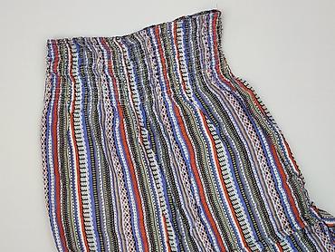 jean pascal clothes: Spodnie materiałowe damskie, rozmiar S — 1
