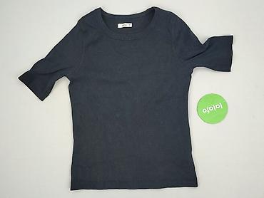 m s: Reserved, T-shirt damski, rozmiar XL — 2