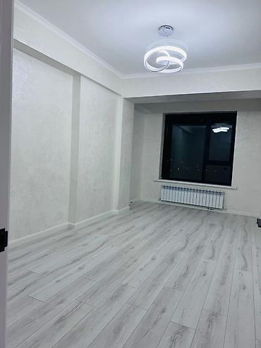 продаю элитные квартиры: 4 комнаты, 105 м², Технопарк Элитка, 8 этаж, Евроремонт — 9