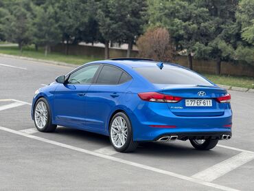 Disk təkərlər: İşlənmiş Disk təkər BBS R 18, 5 Boltlu