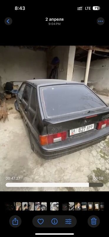 купить прицеп самосвальный для камаза бу: Не на ходу
Все запчасти есть
Двигатель карбюратор 
Гнилой