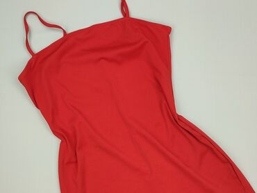 sukienki czerwone dopasowane: Shein, Women`s dress, L (EU 40) at lalafo.pl sukienki czerwone dopasowane: Shein, Women`s dress, L (EU 40)