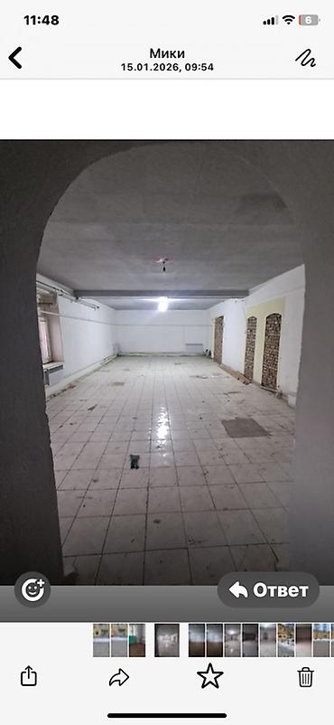 в нарыне: Здание, 256 м² — 6
