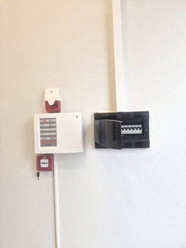 Anbar və emalatxanalar: Nəsimi rayonu, nəqliyyatın çox istifadə etdiyi küçədə, “Zabitlər -da lalafo.az — 5 Anbar və emalatxanalar: Nəsimi rayonu, nəqliyyatın çox istifadə etdiyi küçədə, “Zabitlər — 5