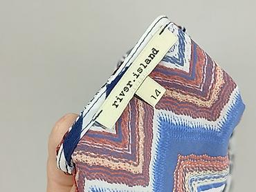 george clothes: River Island, Bluzka damska, rozmiar XL — 5
