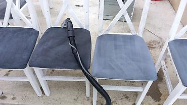 Usluge u domaćinstvu: Profesionalne usluge čišćenja i održavanja – MVK 2025 Specijalizovani — 5