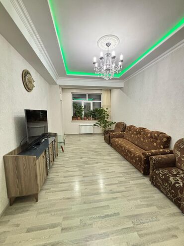 Yeni tikili: 3 otaqlı, Yeni tikili, 65 kv. m -da lalafo.az — 7 Yeni tikili: 3 otaqlı, Yeni tikili, 65 kv. m — 7