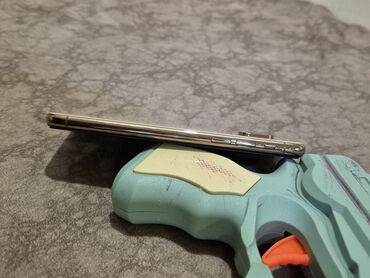 Apple iPhone: IPhone Xs, Qızılı, Simsiz şarj — 6