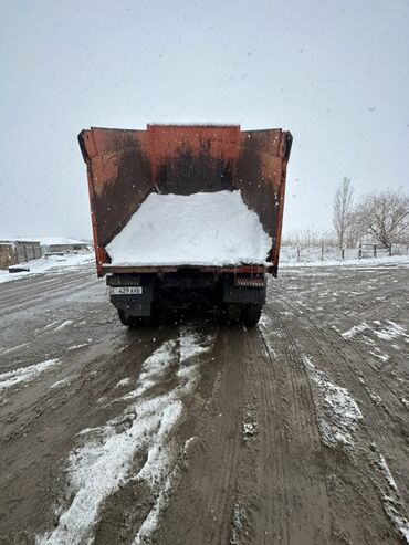 Грузовики: Грузовик, Стандарт — 10