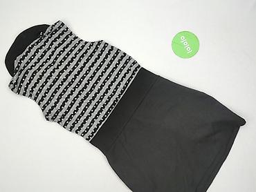 tu she: Sukienka damska, rozmiar S — 3