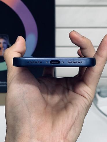 Apple iPhone: Модель IPhone 17 Pro Max e Sim Память 256 🟢 АКБ 93 330 циклов 🟢 Все at lalafo.kg — 13 Apple iPhone: Модель IPhone 17 Pro Max e Sim Память 256 🟢 АКБ 93 330 циклов 🟢 Все — 13