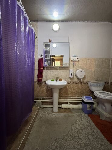 Продажа домов: Дом, 90 м², 4 комнаты, Агентство недвижимости, Косметический ремонт — 13