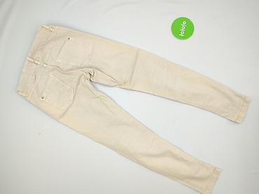 e obuwie nike: Women'secret, Spodnie materiałowe damskie, rozmiar S — 3