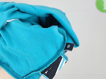 vistula dresy: Lonsdale, Top damski, rozmiar S — 5