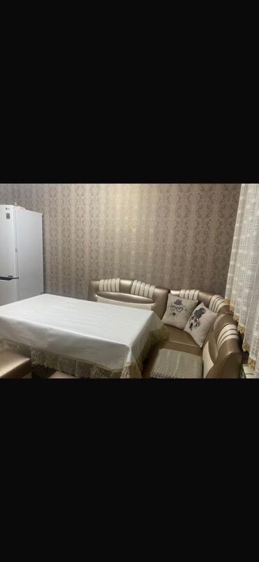 срочно продаю участок газ канализация есть: 240 м², 7 комнат, Утепленный, Теплый пол, Бронированные двери