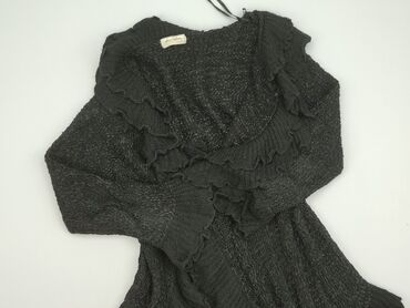 Knitwear: Women`s knitwear, L (EU 40)