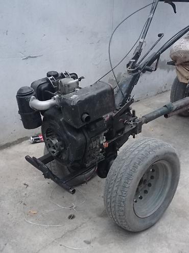 opel diskləri 4 bolt: 9 at gücü dizel karopka yeni yiqlib mator helede açilmayib prablem — 1