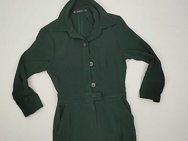garnitury adidas: Zara, Kombinezon damski, rozmiar XS — 1