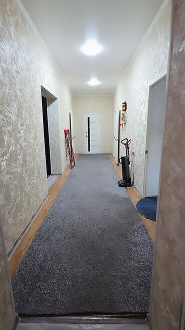 Межкомнатные двери: Чуй обл. Орловка шаарынан чон там сатылат 17 сотка жер аянтчасы менен — 20