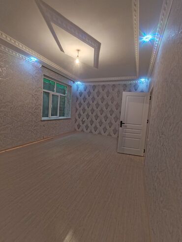 Həyət evləri və villaların satışı: Masazır 4 otaqlı, 180 kv. m, Kredit var, Yeni təmirli — 16