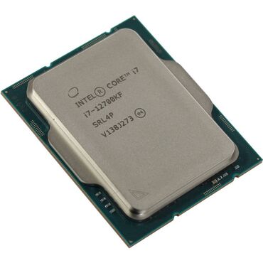 процессор intel pentium 4: Процессор, Новый