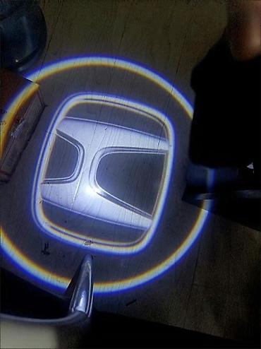 Другая автоэлектроника: Хочешь выделиться 😊 Тогда пора приобрести лампы для твоей машины 🔥 — 15