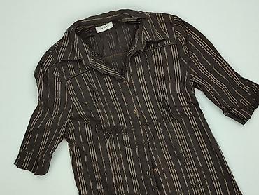 nice shirts eu: Orsay, Сорочка жіноча, розмір S — 1