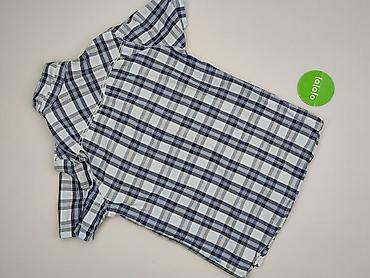 longsleeve pull and bear: Cropp, Koszulа dla mężczyzn, rozmiar M — 4