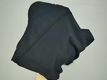 modema łęki: Crivit, Legginsy Sportowe damskie, rozmiar M — 6