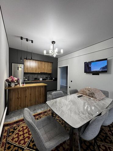 продажа домов рухий мурас: Дом, 160 м², 5 комнат, Агентство недвижимости, Евроремонт