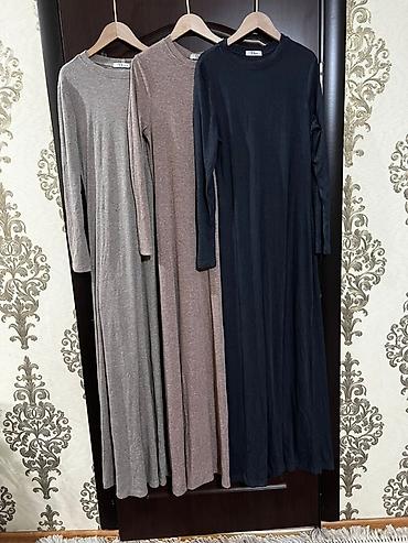 Костюмы с юбкой: Келечек базары снос болгонго байланыштуу магазин жабылып турецкий — 13