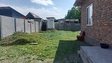 прополка травы: Уборка территории, Стрижка газона — 6