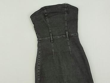 diverse denim: Denim Co, Spódnica damska, rozmiar 2XS — 1