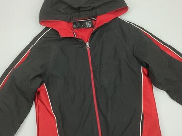 Lightweight jackets: M (EU 38), condition - Good