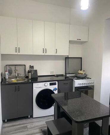 Продажа участков: 1 комната, 35 м², 106 серия, 8 этаж, Косметический ремонт